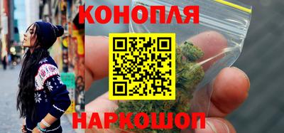 не бодяженный Коммунар