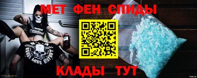не бодяженный Коммунар