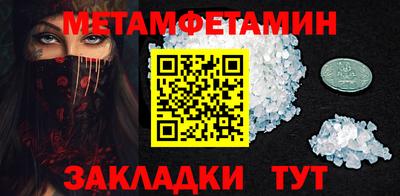 не бодяженный Коммунар