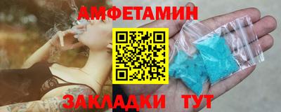не бодяженный Коммунар