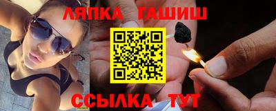 не бодяженный Коммунар