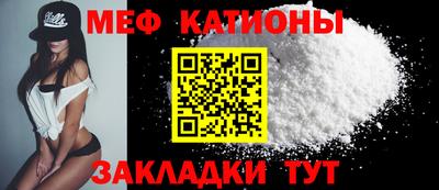 не бодяженный Коммунар