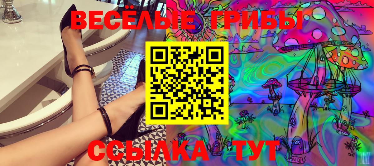 Галлюциногенные грибы MAGIC MUSHROOMS Касимов