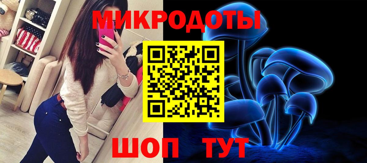 Касимов  где найти   Вход с VPN  Галлюциногенные грибы GOLDEN TEACHER 